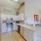 Local Living in Apache Junction - Apache Junction