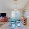 Local Living in Apache Junction - Apache Junction