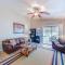 Local Living in Apache Junction - Apache Junction
