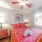 Local Living in Apache Junction - Apache Junction