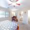 Local Living in Apache Junction - Apache Junction