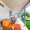 Local Living in Apache Junction - Apache Junction