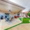 Local Living in Apache Junction - Apache Junction