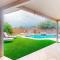Local Living in Apache Junction - Apache Junction