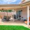 Local Living in Apache Junction - Apache Junction