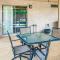 Local Living in Apache Junction - Apache Junction