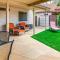 Local Living in Apache Junction - Apache Junction