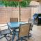 Local Living in Apache Junction - Apache Junction