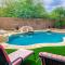 Local Living in Apache Junction - Apache Junction