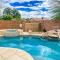 Local Living in Apache Junction - Apache Junction