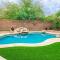 Local Living in Apache Junction - Apache Junction