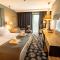 Mielenko & Spa ex Baltin Hotel