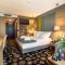 Mielenko & Spa ex Baltin Hotel
