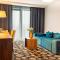 Mielenko & Spa ex Baltin Hotel
