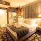 Mielenko & Spa ex Baltin Hotel
