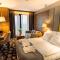 Mielenko & Spa ex Baltin Hotel