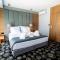 Mielenko & Spa ex Baltin Hotel