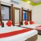 Hotel O Shirdi Sai Inn