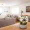 Pass the Keys Whytecroft -Fabulous Family Fun - Camber