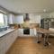 Pass the Keys Whytecroft -Fabulous Family Fun - Camber
