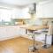 Pass the Keys Whytecroft -Fabulous Family Fun - Camber