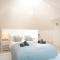 Pass the Keys Whytecroft -Fabulous Family Fun - Camber