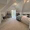 Pass the Keys Whytecroft -Fabulous Family Fun - Camber