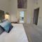 Pass the Keys Whytecroft -Fabulous Family Fun - Camber