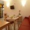Hotel S. Marino