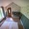 Kārkliņi Tiny House & private campsite
