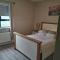 Parkhill House Self Catering