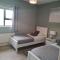 Parkhill House Self Catering