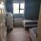 Parkhill House Self Catering