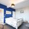 Room from Home, Private Ensuite Spacious Room - 谢菲尔德