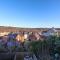 Room from Home, Private Ensuite Spacious Room - 谢菲尔德