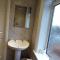 Room from Home, Private Ensuite Spacious Room - 谢菲尔德
