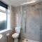 Room from Home, Private Ensuite Spacious Room - 谢菲尔德