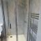 Room from Home, Private Ensuite Spacious Room - 谢菲尔德