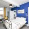 Room from Home, Private Ensuite Spacious Room - 谢菲尔德
