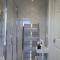 Room from Home, Private Ensuite Spacious Room - 谢菲尔德