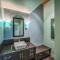 Oceanfront Dream Hideaway and Retreat - غوالالا