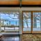 Oceanfront Dream Hideaway and Retreat - غوالالا