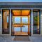Oceanfront Dream Hideaway and Retreat - غوالالا