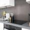 Live Work Relax in Wachau - 60m2 Perfect for Any Occasion with Garden - 毛特恩