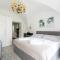 Live Work Relax in Wachau - 60m2 Perfect for Any Occasion with Garden - 毛特恩