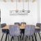 Live Work Relax in Wachau - 60m2 Perfect for Any Occasion with Garden - 毛特恩