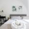 Live Work Relax in Wachau - 60m2 Perfect for Any Occasion with Garden - 毛特恩