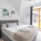 Live Work Relax in Wachau - 60m2 Perfect for Any Occasion with Garden - 毛特恩
