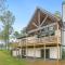 The Cabins at Mountain Peak Retreat with Game Rooms - إليجاي