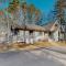 Laeser Lakehome - مينوكوا